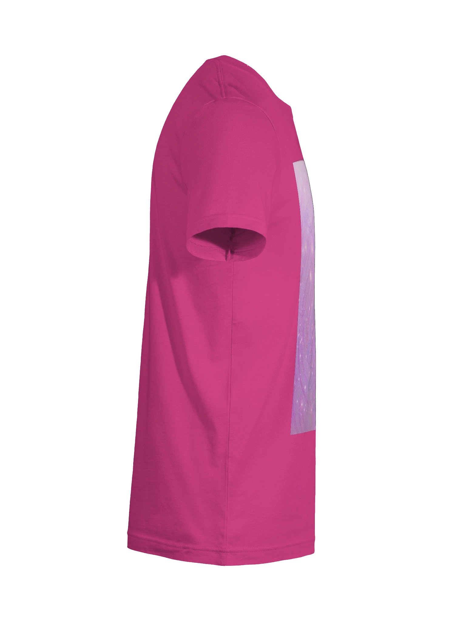 Aleia Butterfly Dream Bella Tee product image (10)