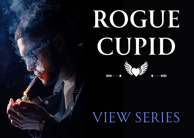 Rogue Cupid