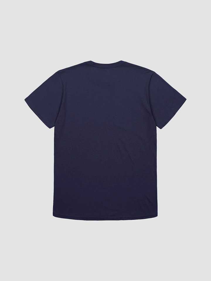 ASTRODUCK T-Shirt product image (10)