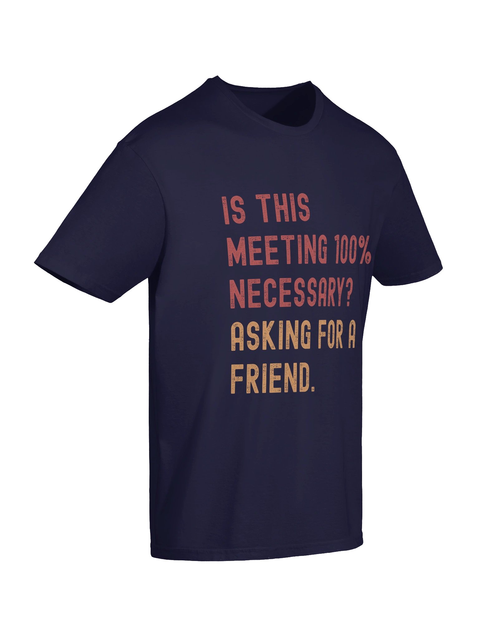 Another Meeting product image (83)