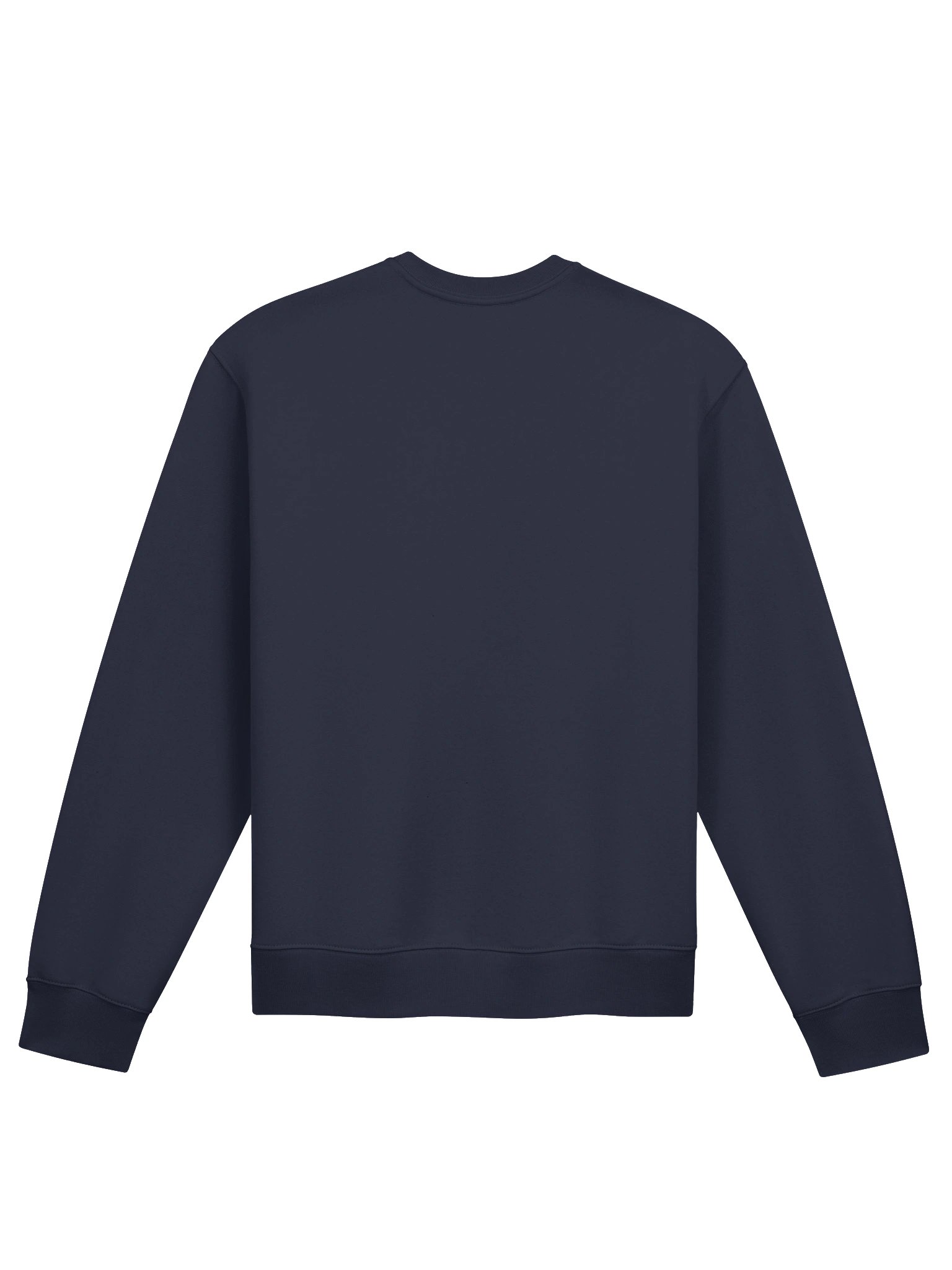 BNB Sweatshirt product image (2)