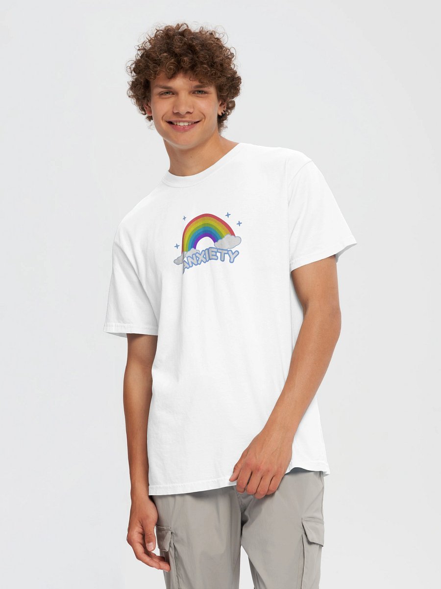 Anxiety product image (165)
