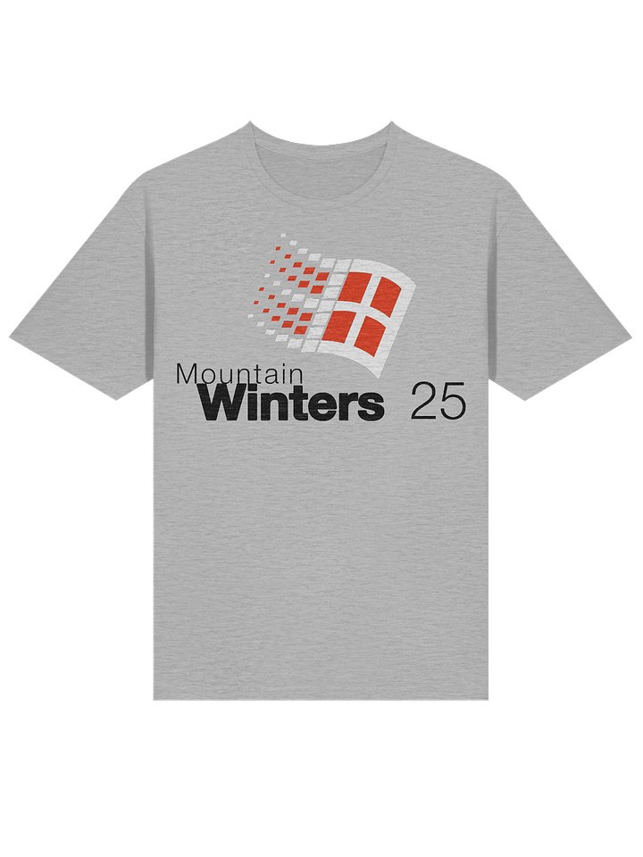 Winters 25 product image (2)