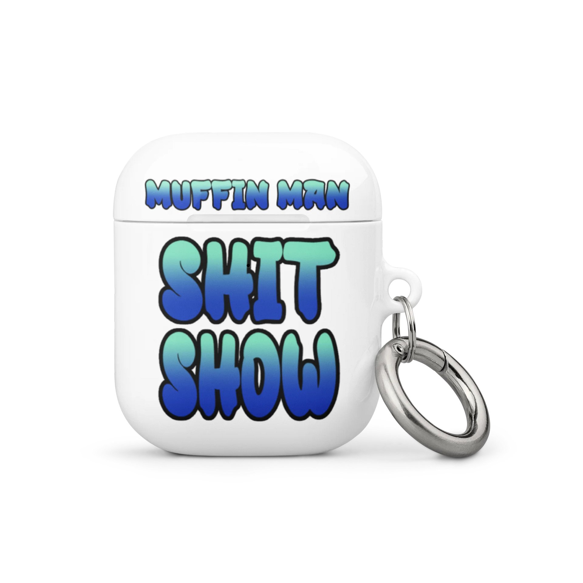 Airpods Case product image (2)
