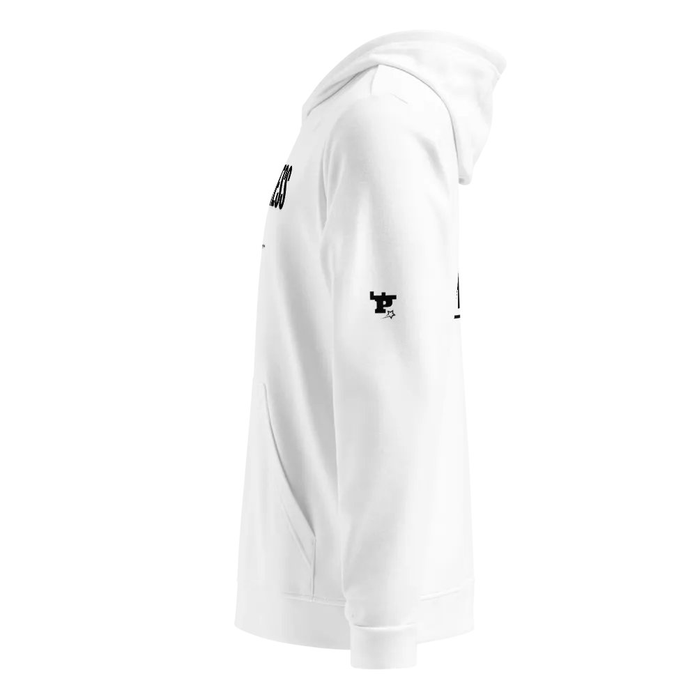 POLOFITNESS product image (3)