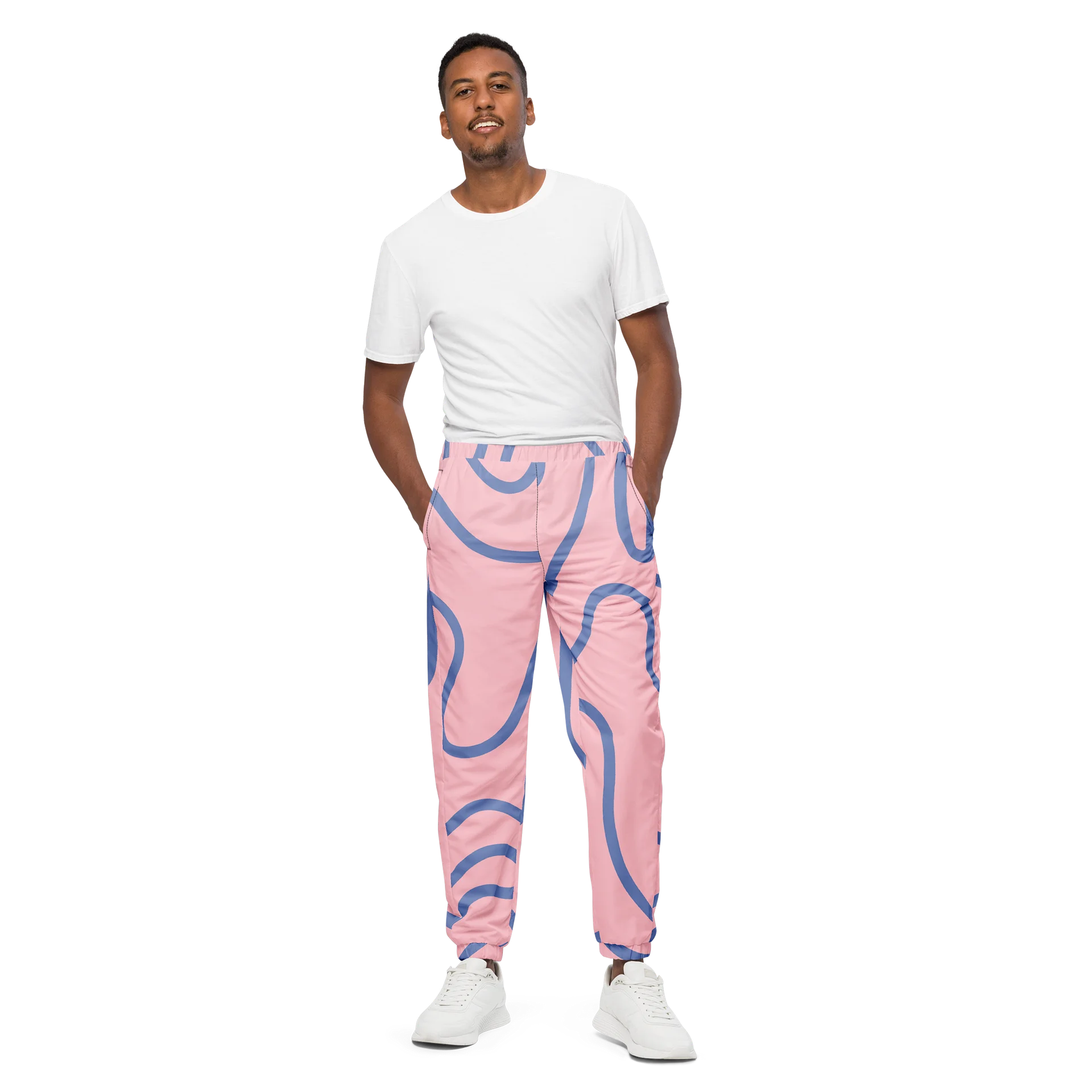 Catharex - Bramide Pants product image (1)