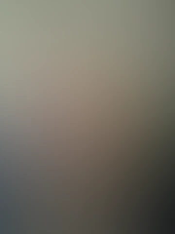 Video thumbnail background