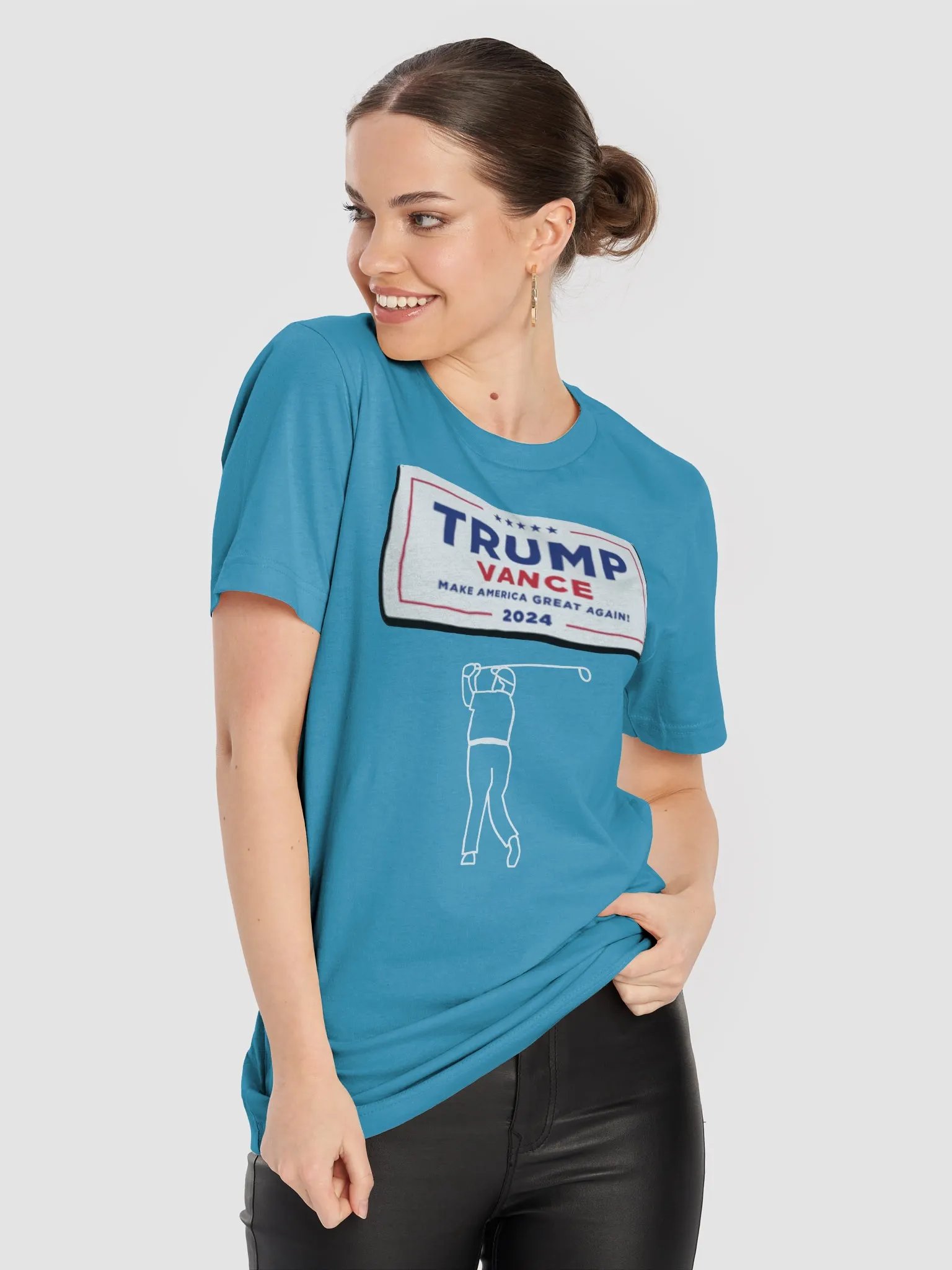 trump 2024 product image (78)