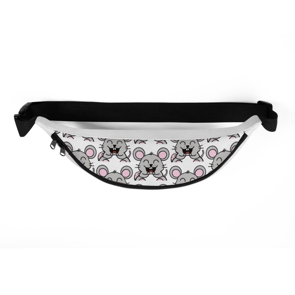 Fanny Rat product image (8)