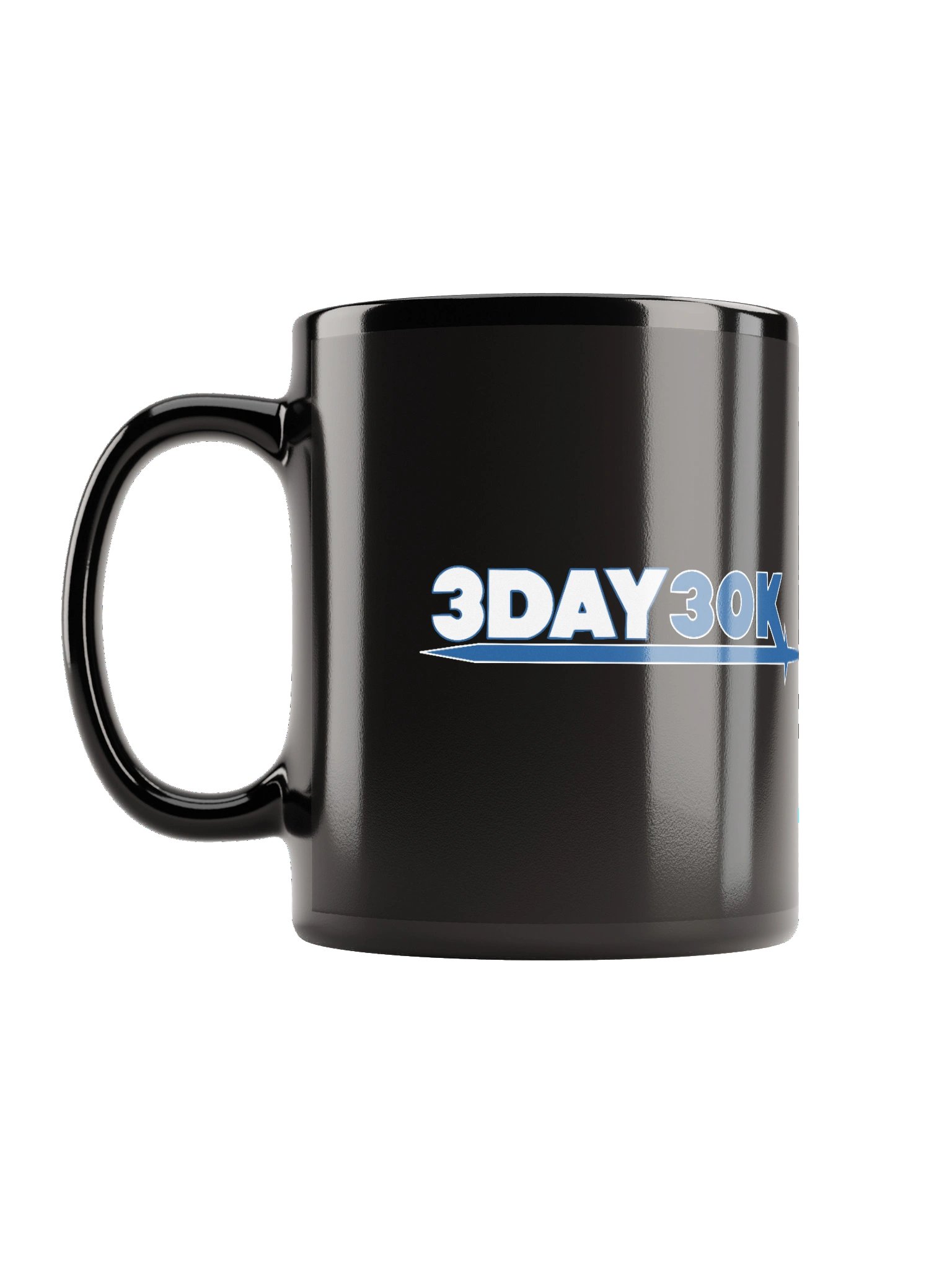 Chaos Gremlin Mug product image (6)