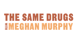 Meghan
