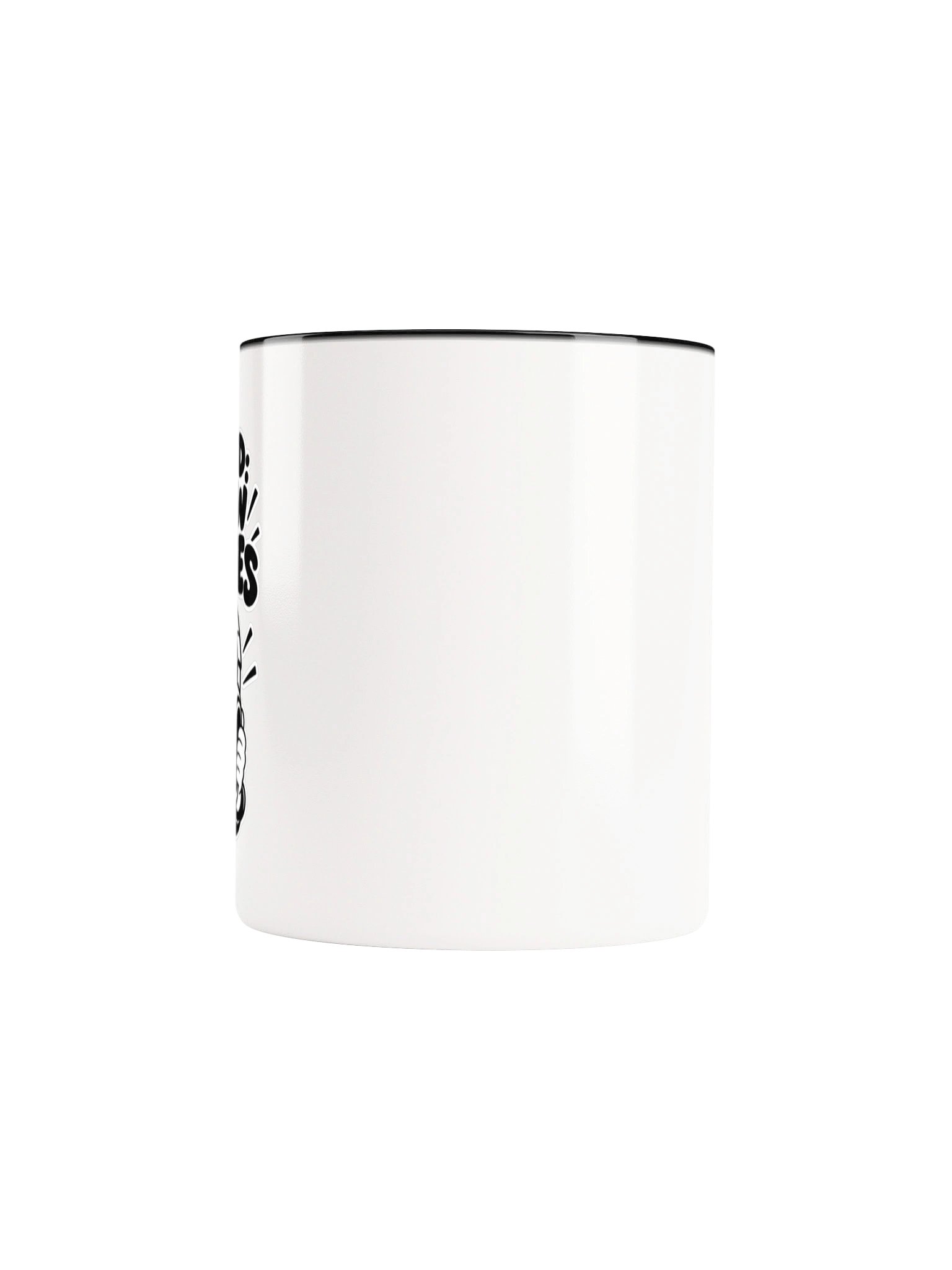 My Wife Said Sex or New Headphones - Mug product image (95)