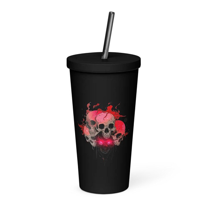 Gobelet Tueur product image (1)