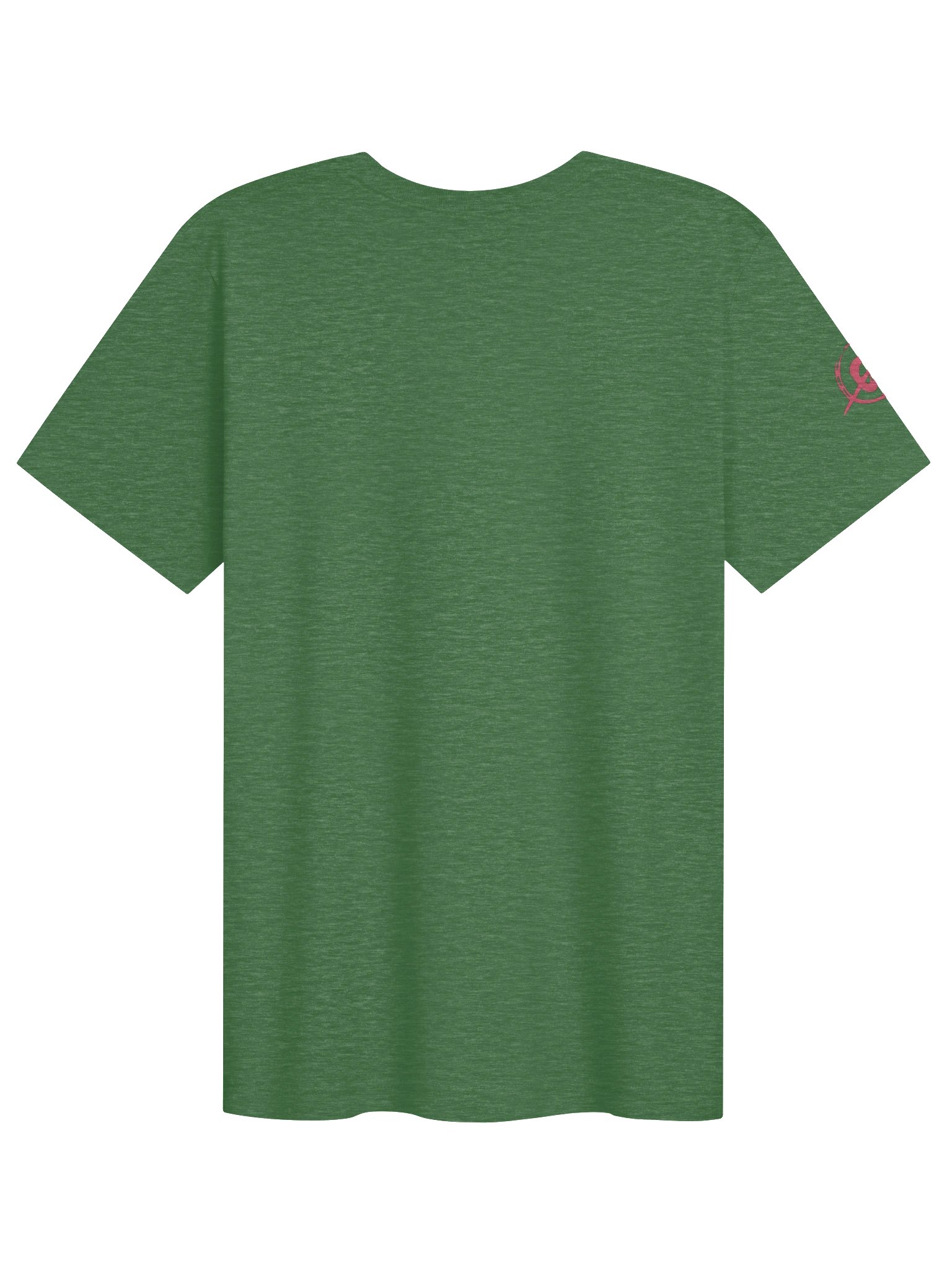Hornbuckle Pies Super Soft Tee product image (10)