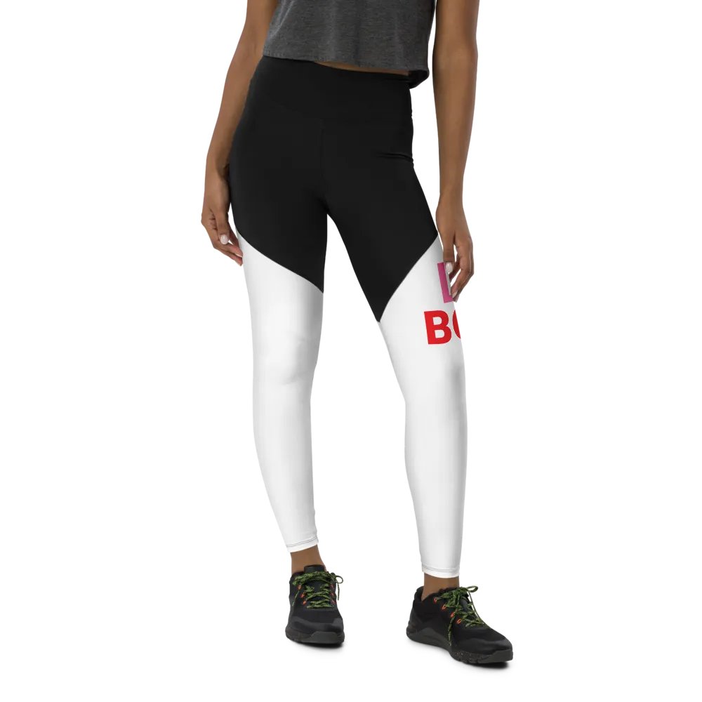 live bold product image (10)
