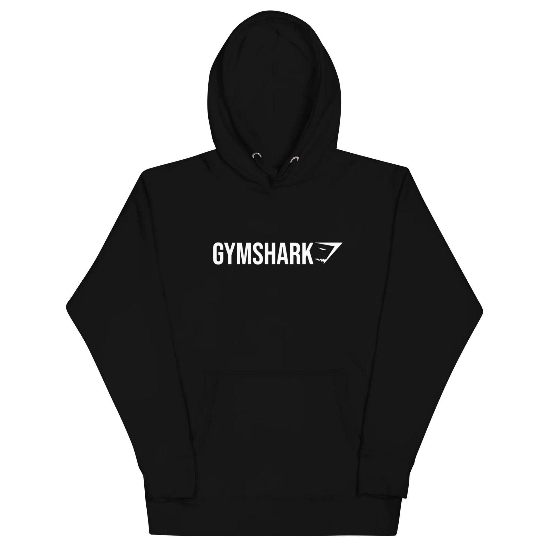 Unisex Gymshark Hoodie product image (14)