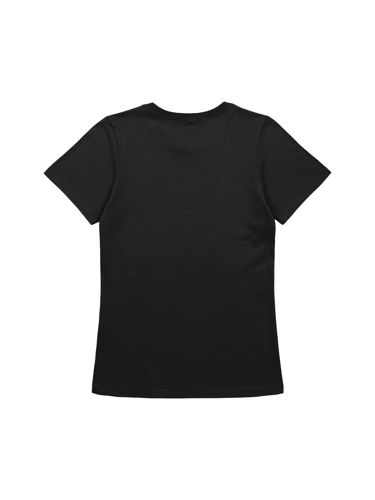 Ethereal Figures Women's T-Shirt product image (3)