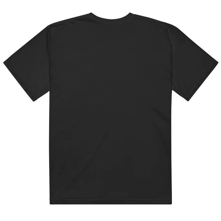 Dropa Draco Est. 2015 Premium Tee product image (2)