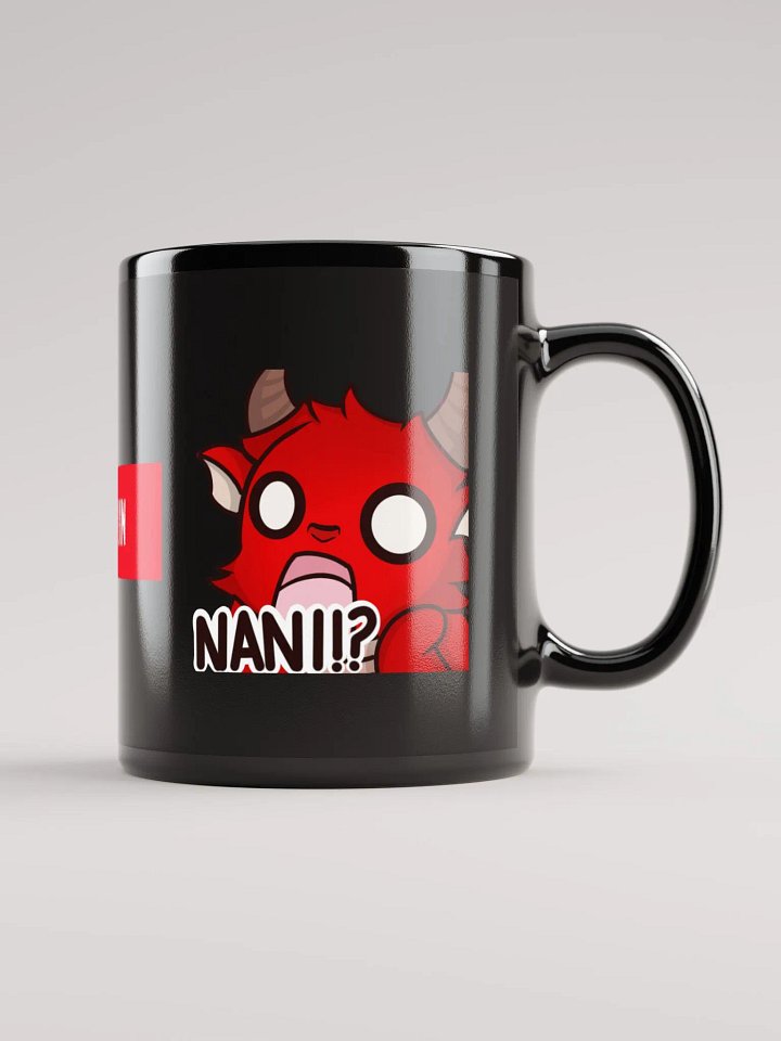 Nani!? product image (1)
