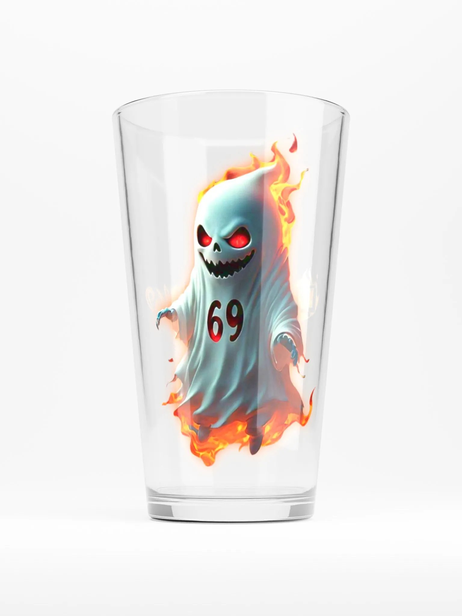 BOOBURN CUP product image (2)