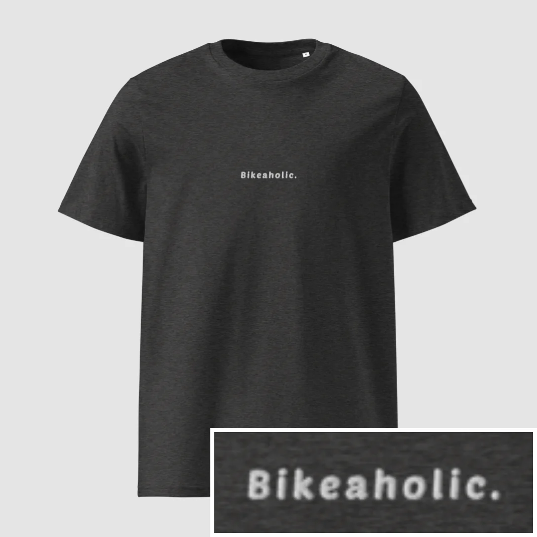 Bikeaholic product image (1)