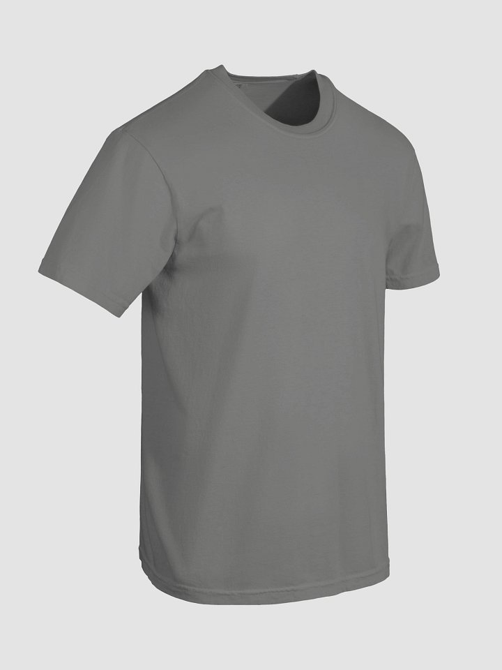 I'M FAT BECAUSE OF YOUR MOM Show Shirt product image (2)