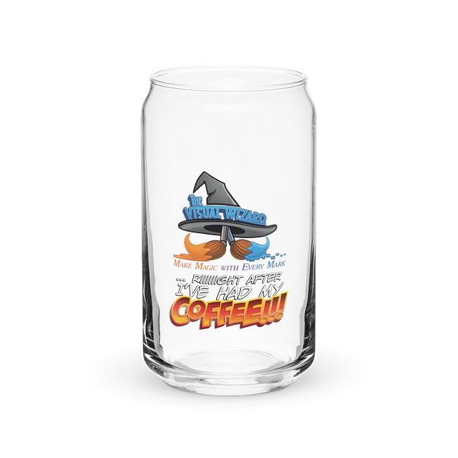 Drink It Up!