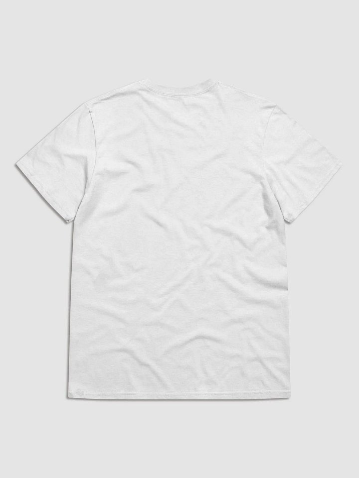 Demons (White) product image (2)