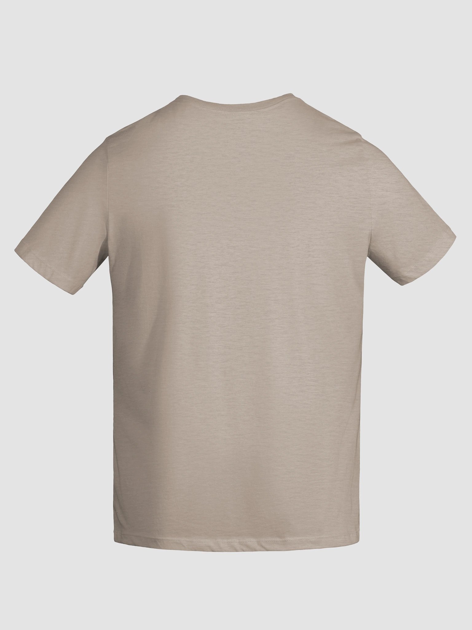 Corvette Delivery (women's tee) product image (9)