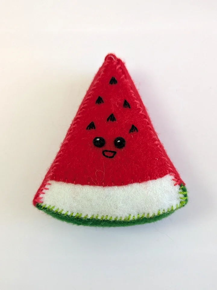 Watermelon Whiskers product image (1)