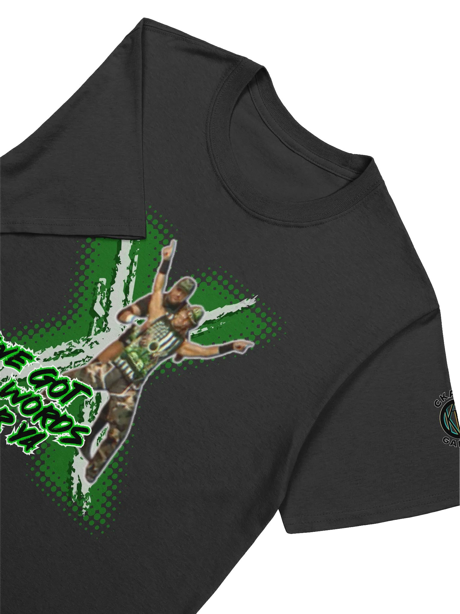 DX product image (25)