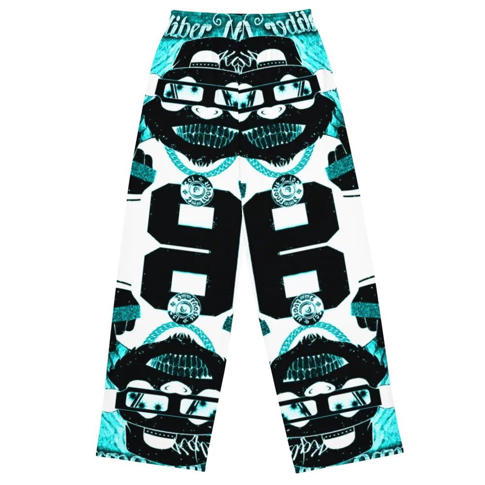 Kali Shtyle Shlax product image (2)