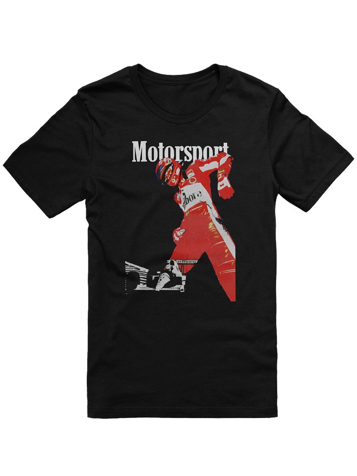 Schumi product image (1)