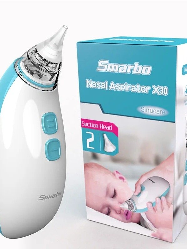 𝐁𝐚𝐛𝐲 𝐍𝐨𝐬𝐞 𝐂𝐥𝐞𝐚𝐧𝐞𝐫 product image (1)