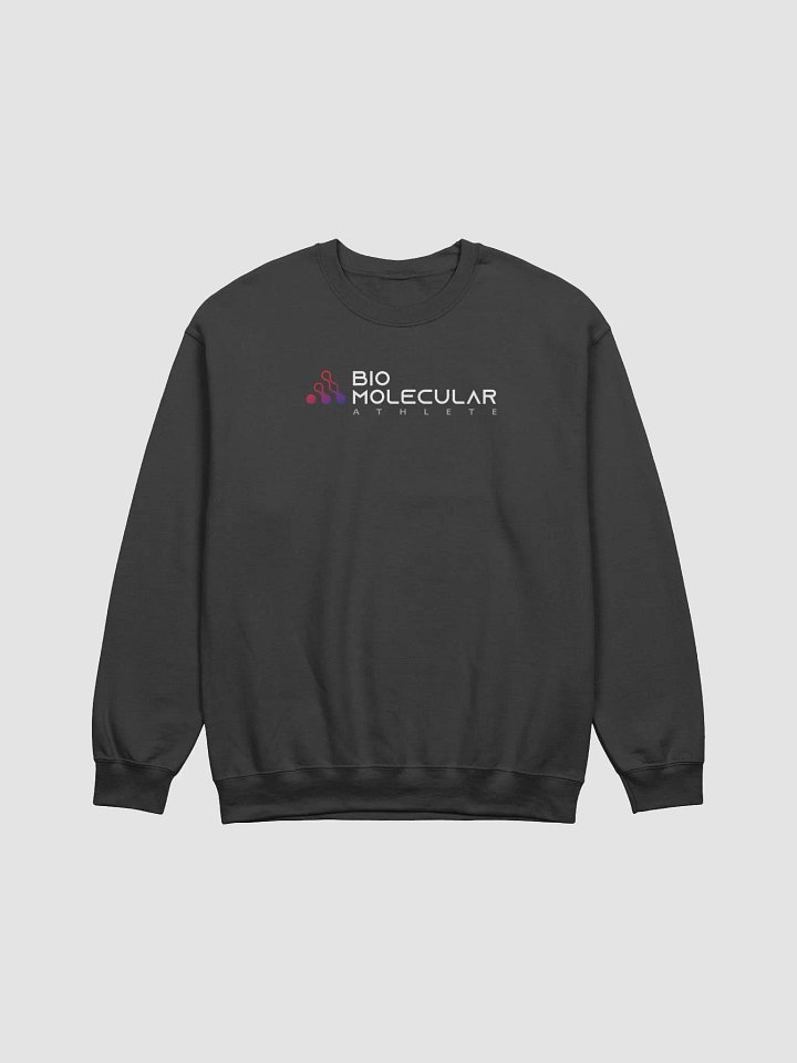 BioMolecular Crew product image (1)