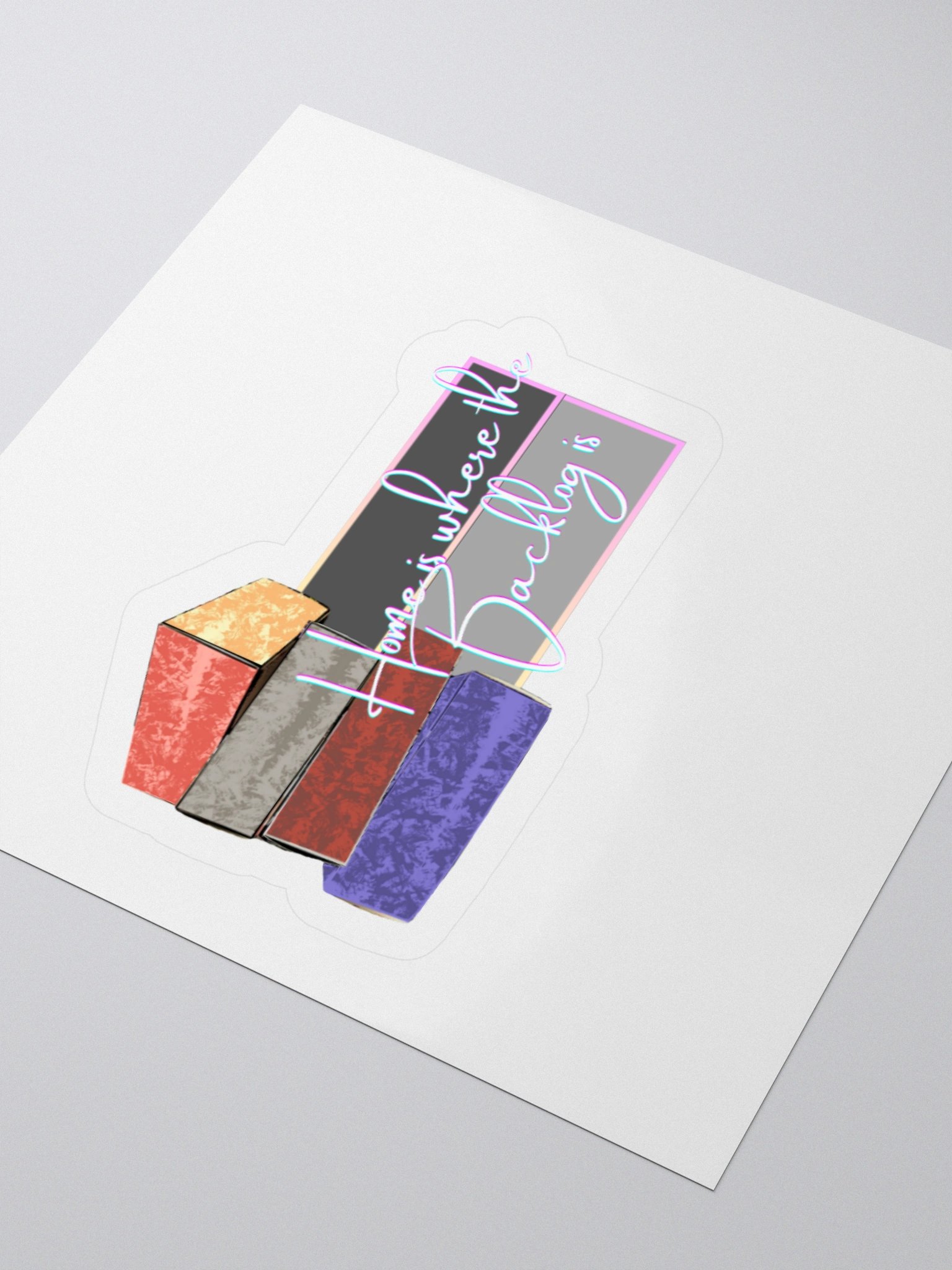 Backlog product image (3)