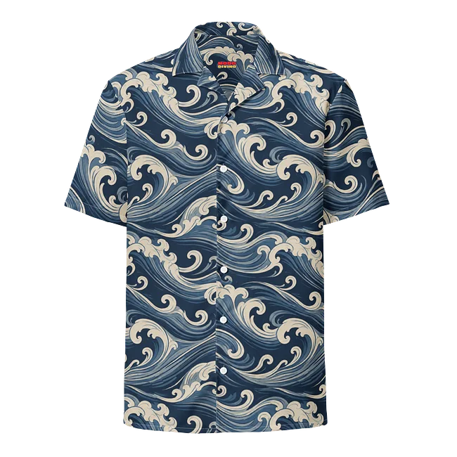 DIVINO DELUXE