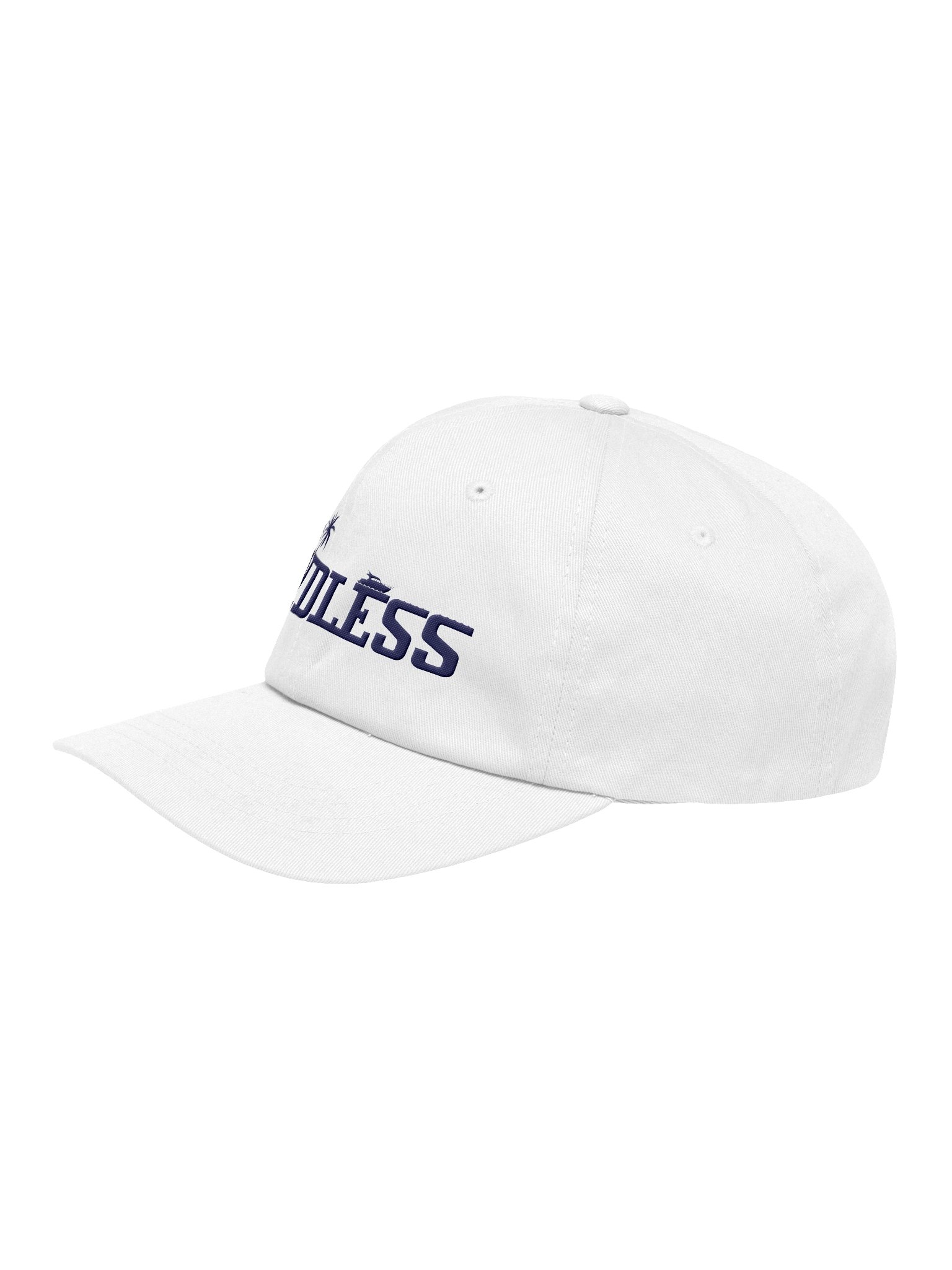 BASICS - CAP product image (3)