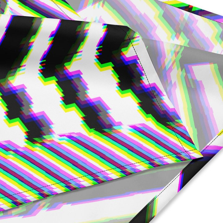 Razzle Dazzle product image (1)