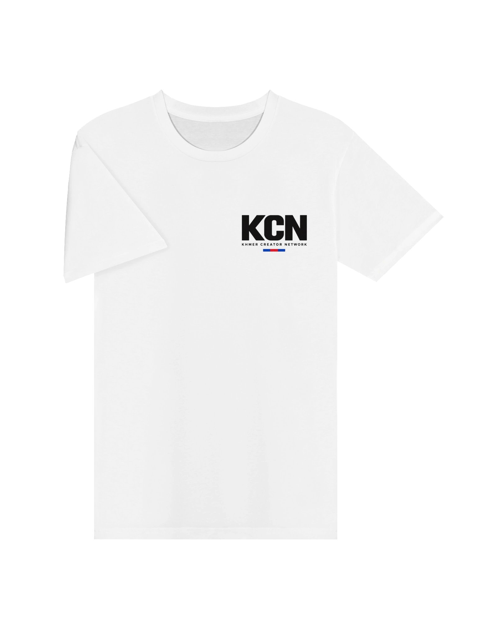 KCN Creator Collage product image (3)
