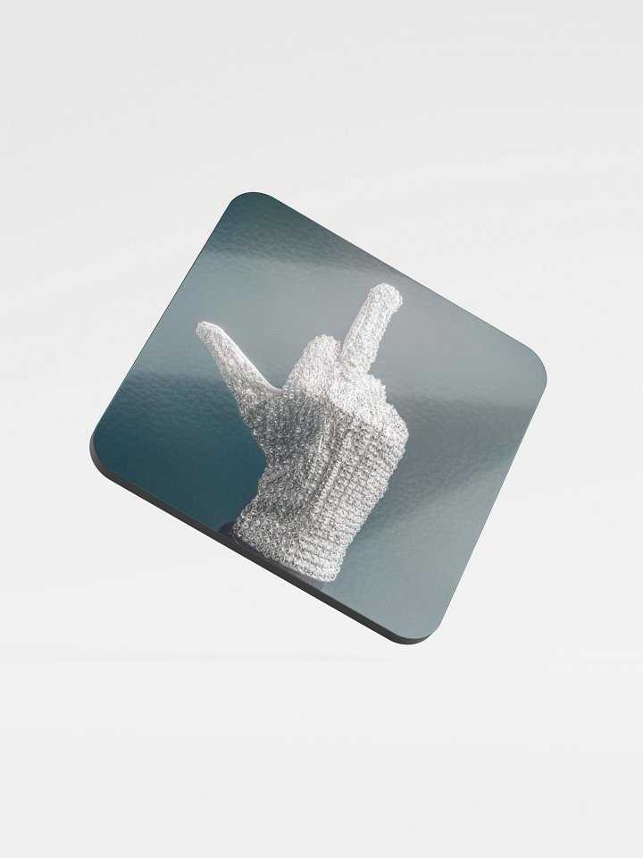 "KING COASTER" product image (1)