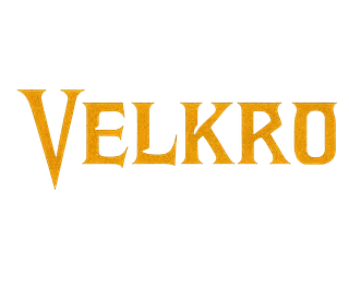 Velkro