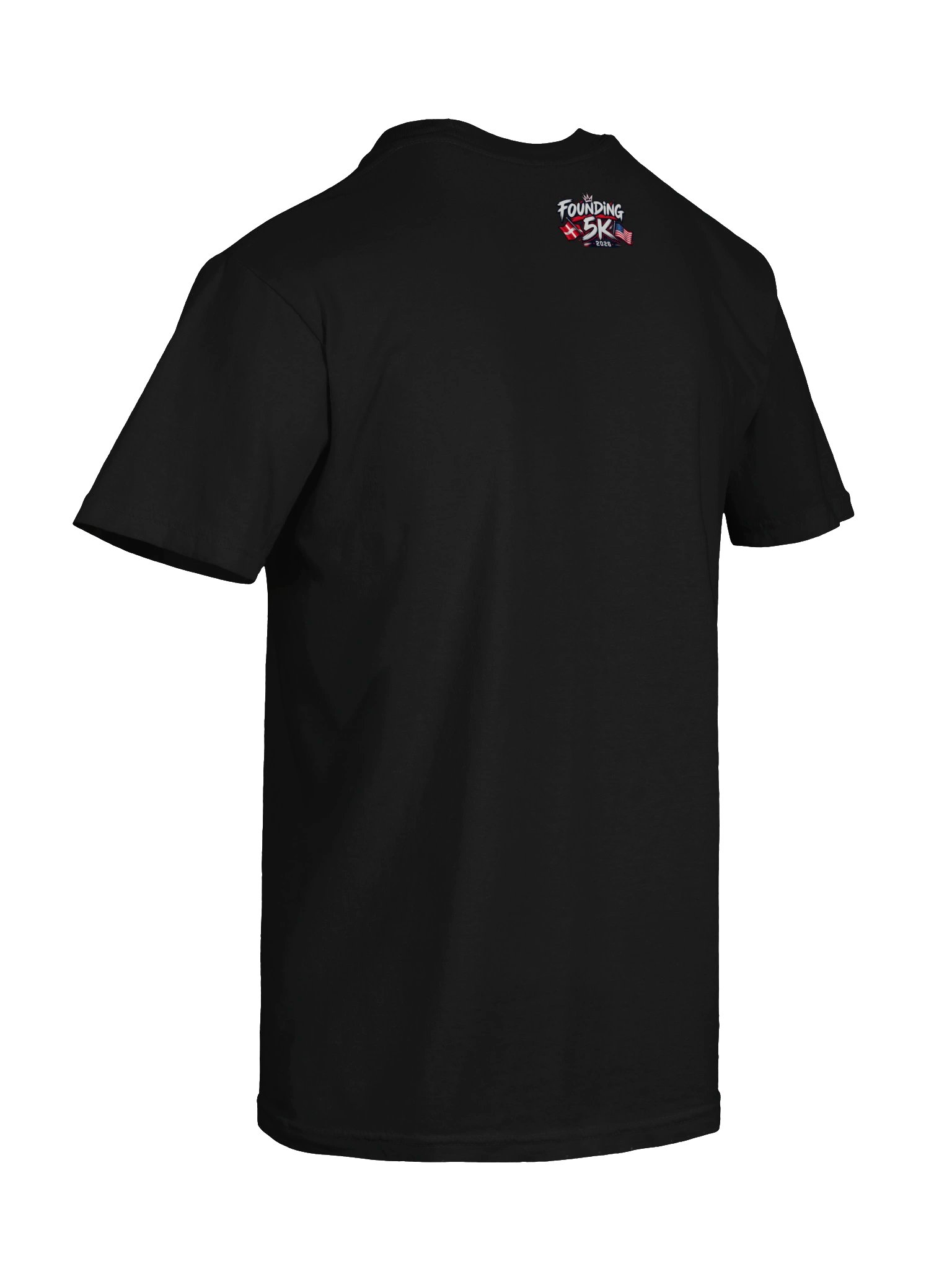 FOUNDING 5K · 2026 product image (77)