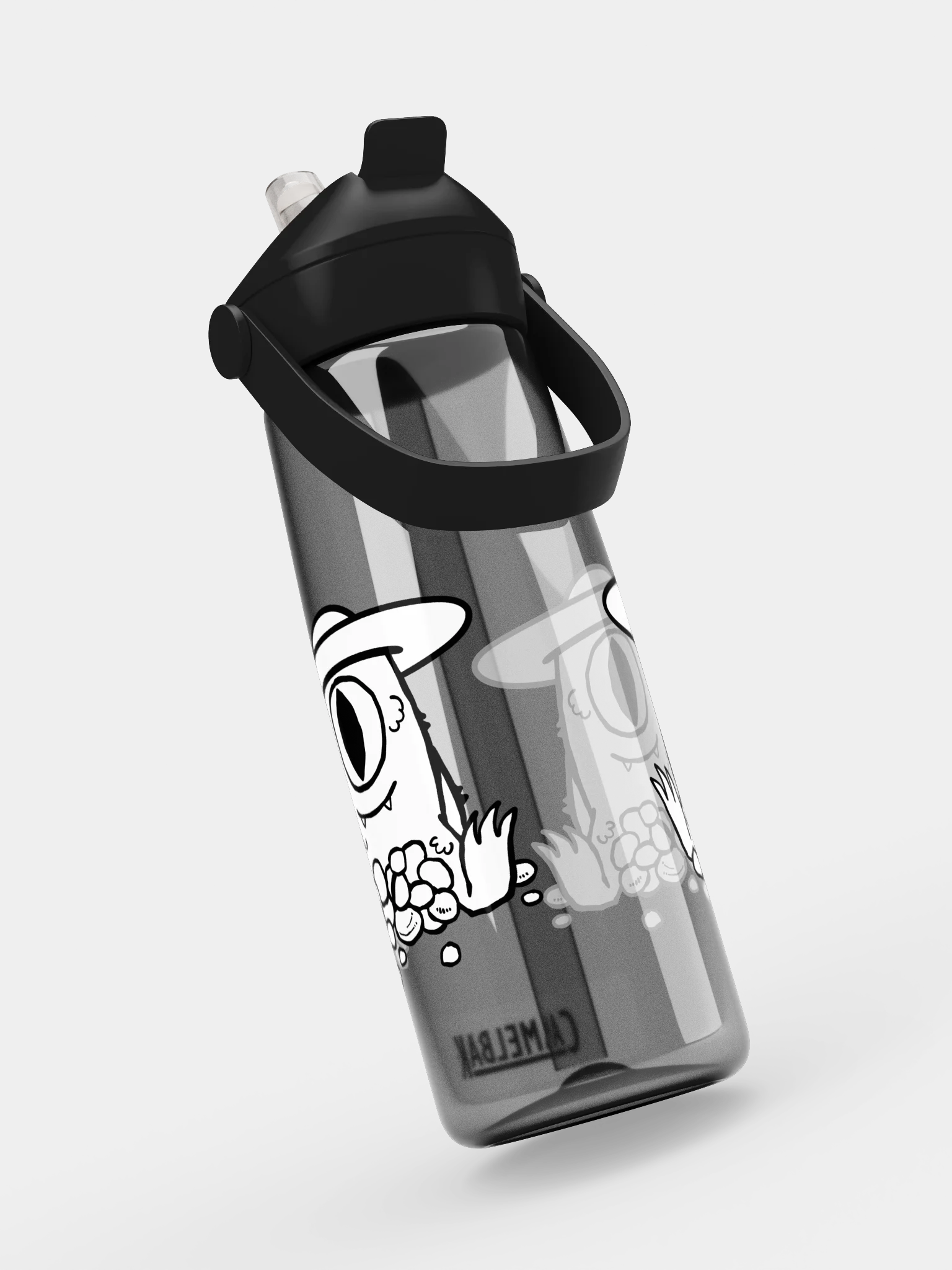 Treasures Camelback Bottle product image (6)