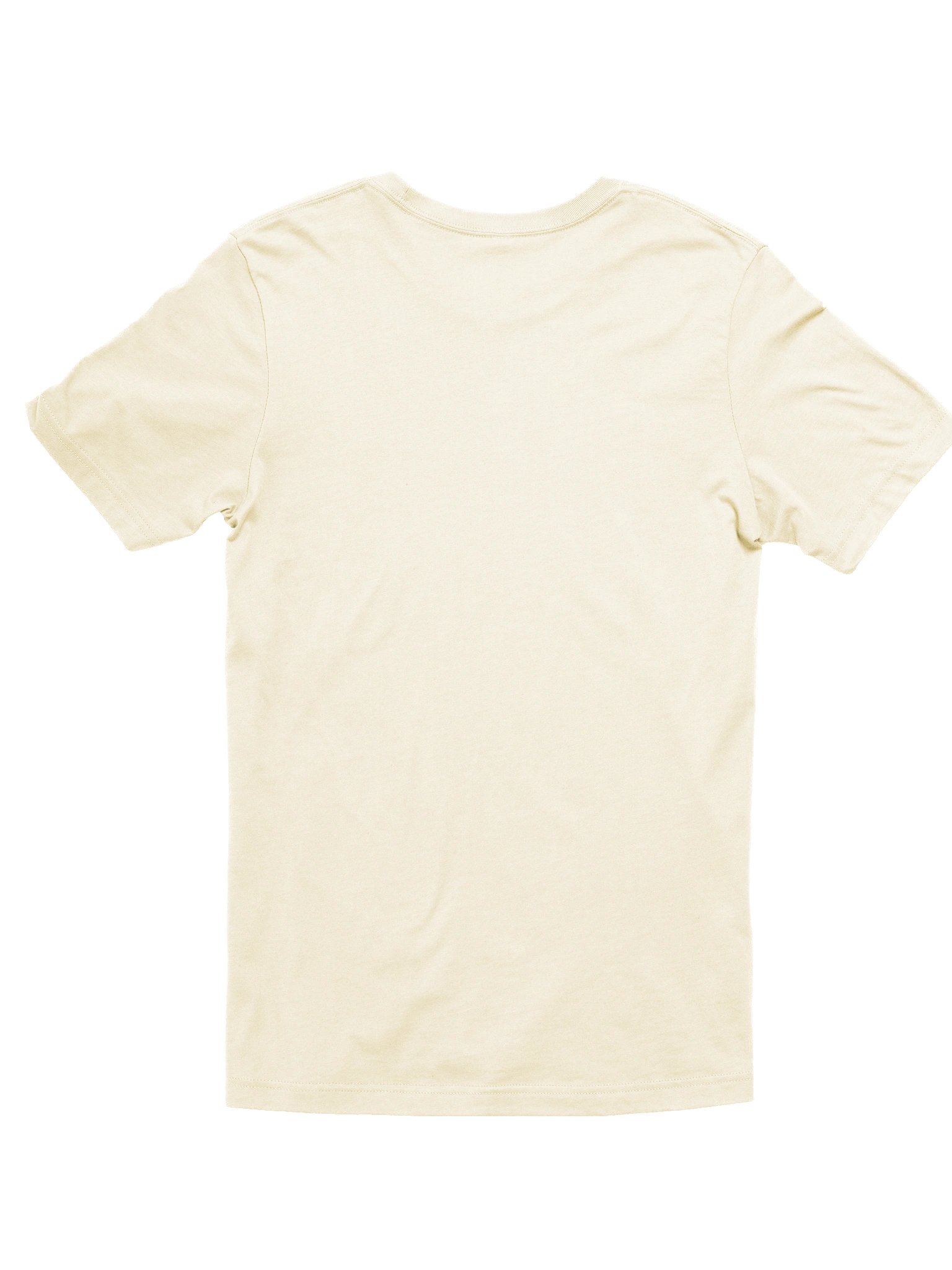 The Rockstar Lobster T-Shirt | Funny Lobster Guitar Graphic Tee product image (3)