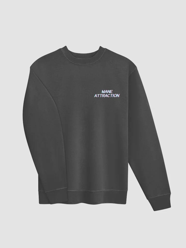 MA Sweatshirt product image (3)