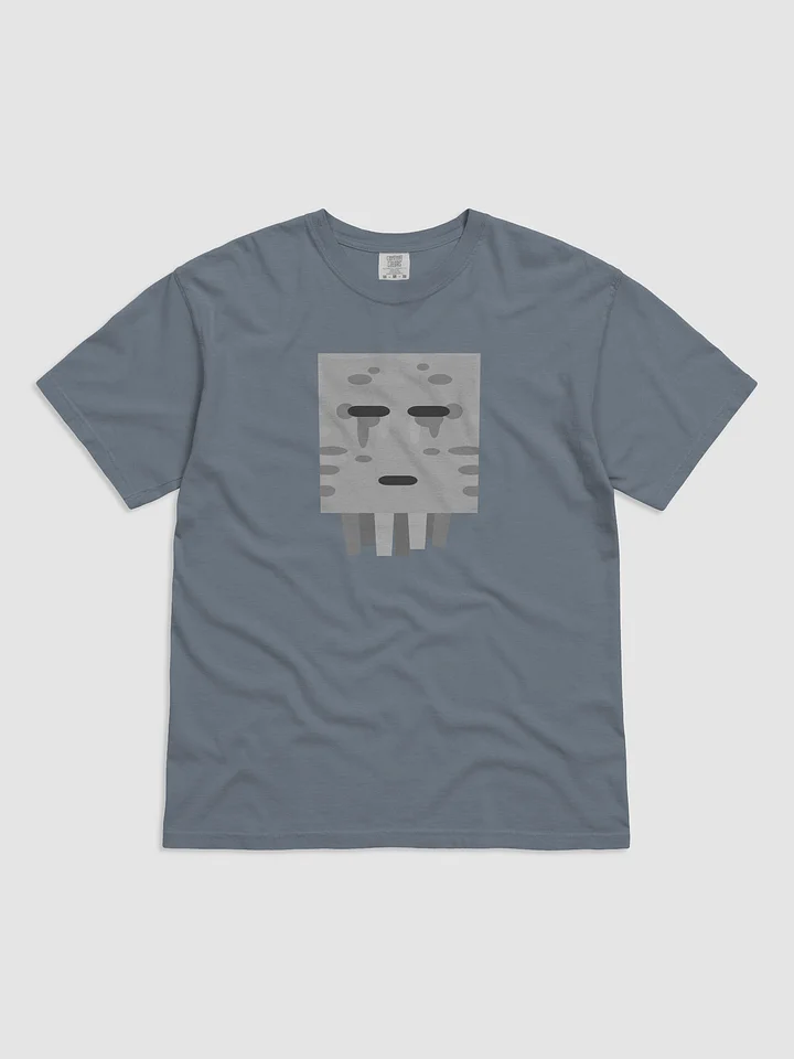 Ghast T-Shirt product image (1)