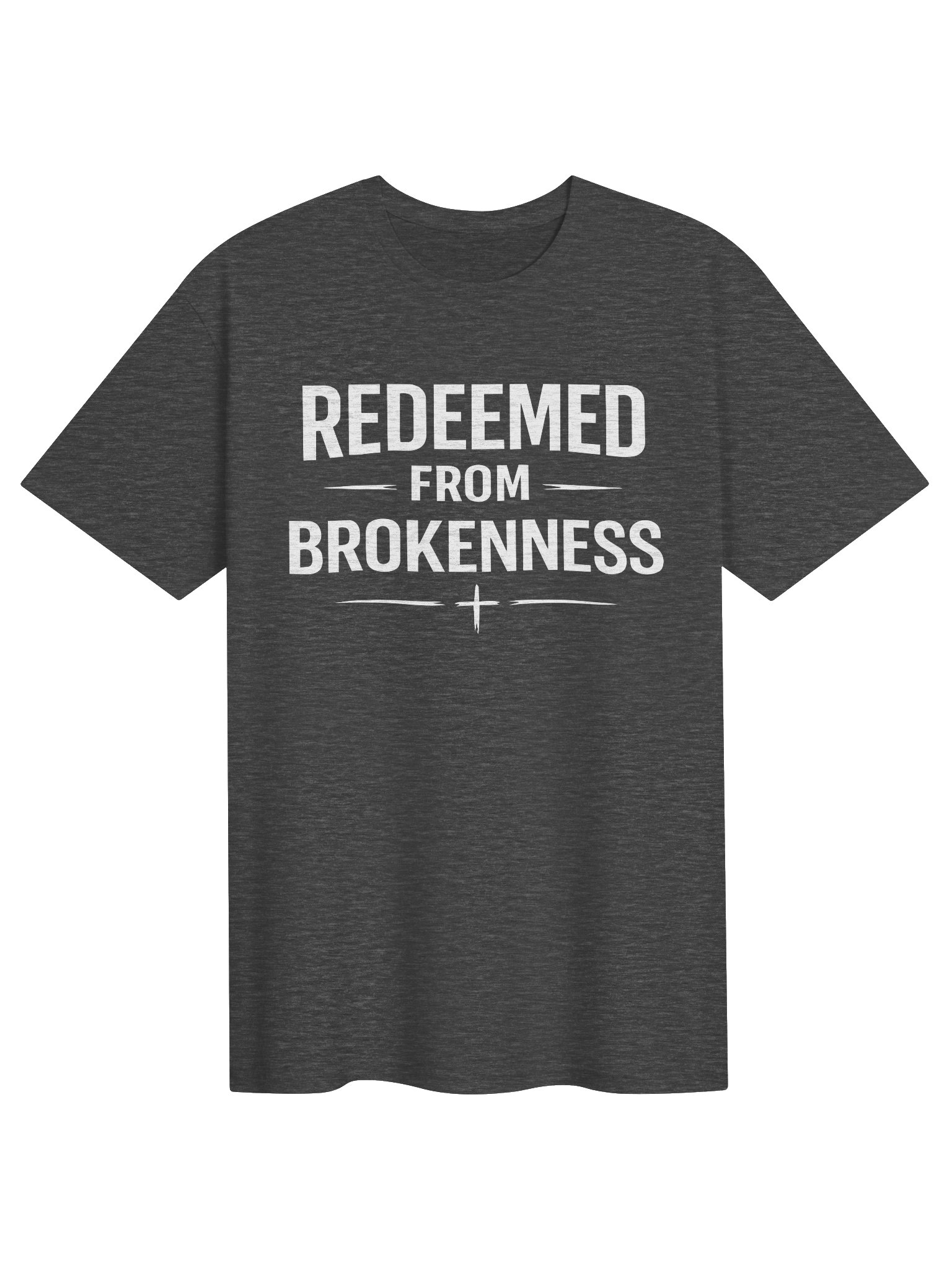 Redeemed From Brokenness product image (41)