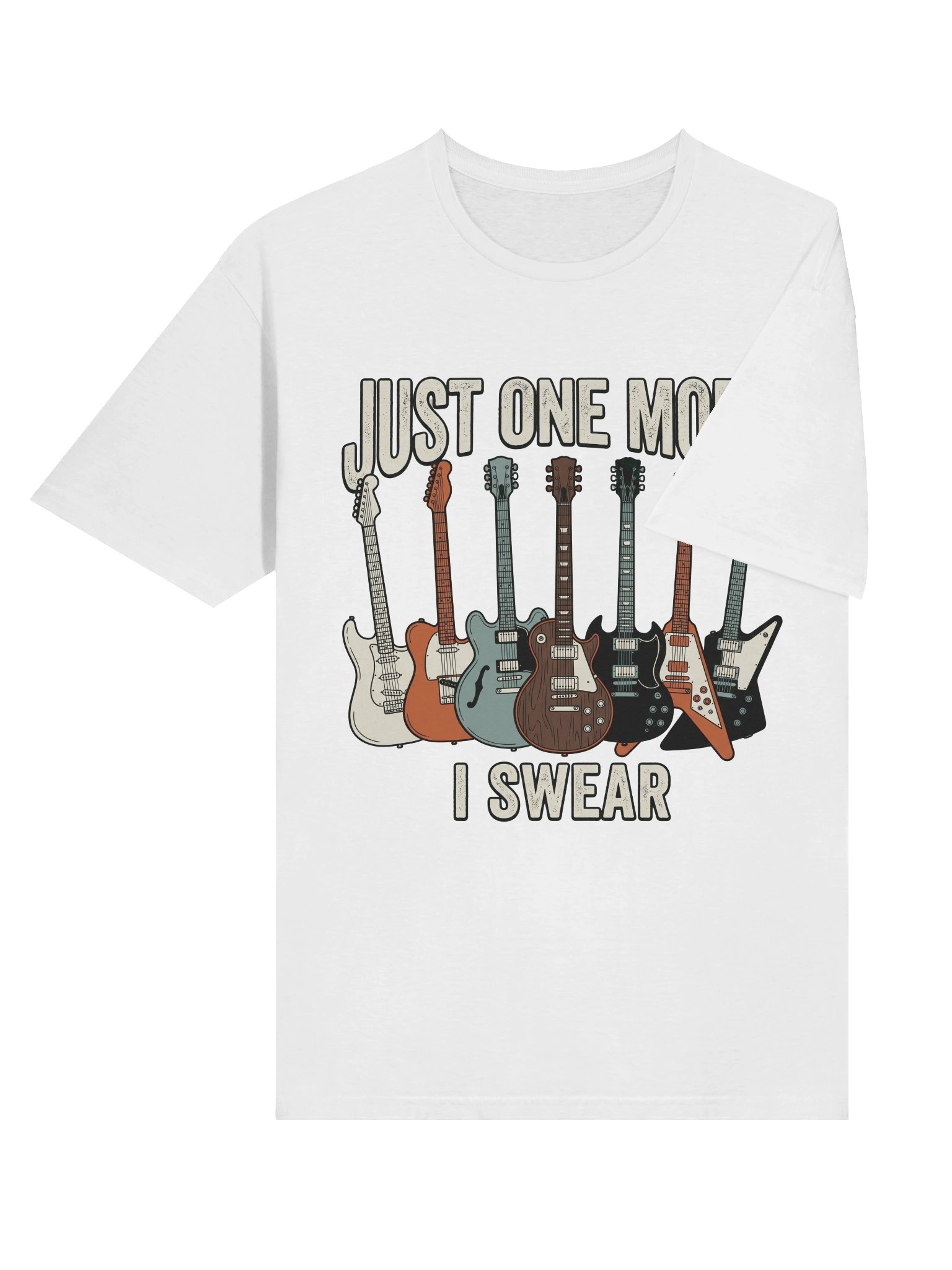 Just One More product image (5)