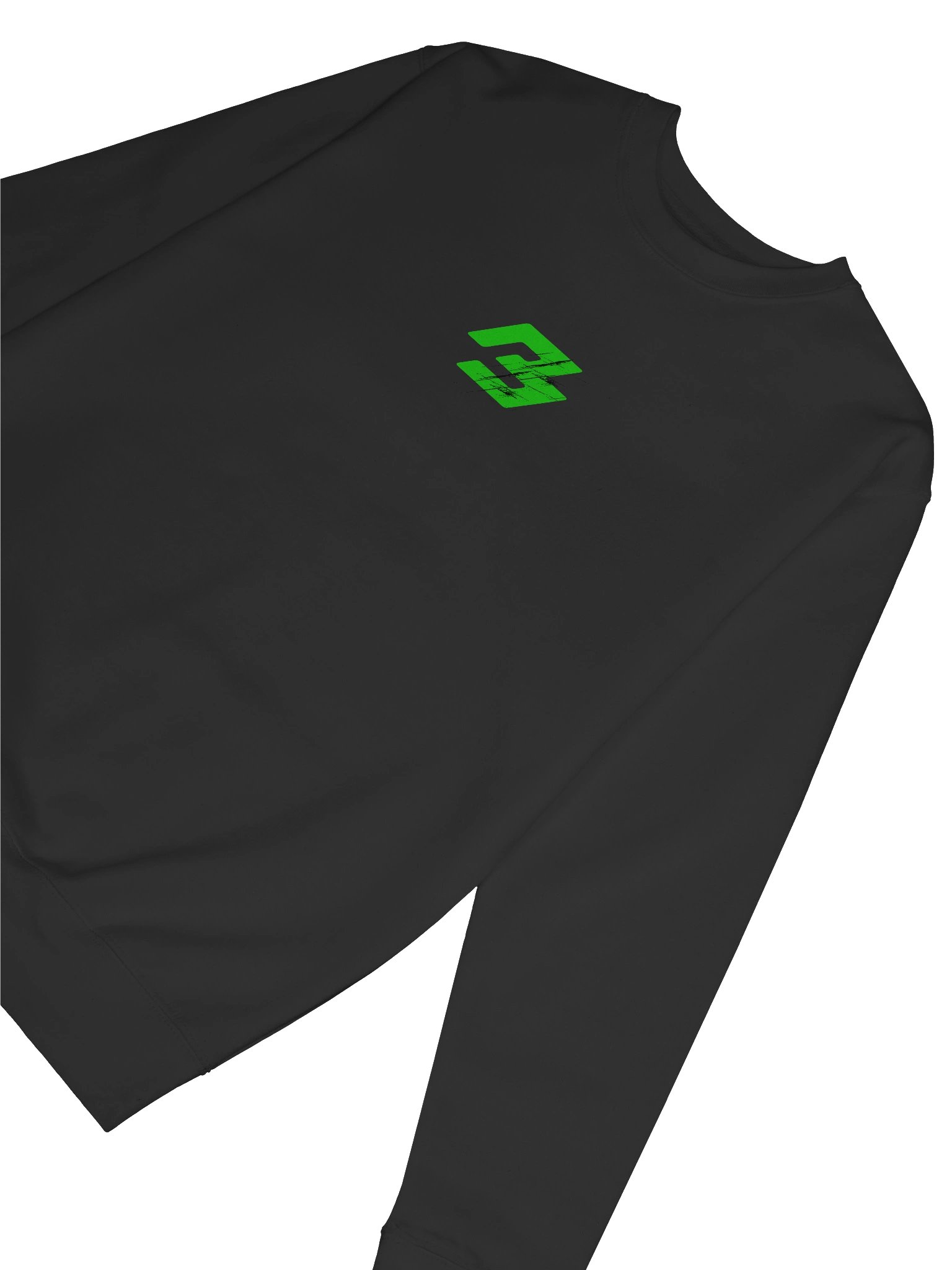 Day-One Crew product image (2)